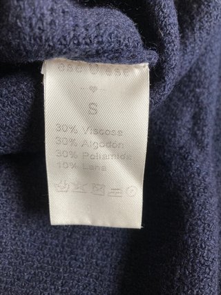 Jersey "Eseoese"