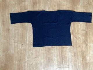 Jersey "Eseoese"