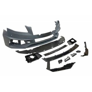 Kit de Carrocería Audi A4 B8 2008-2012 Sedan Avant