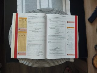 Física i Química, 3 ESO, Codi obert, En context