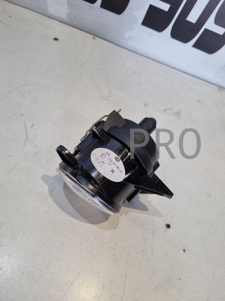 faro antiniebla delantero izquierd VolksWagen Polo