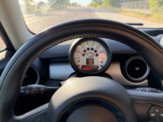 MINI Mini 2012