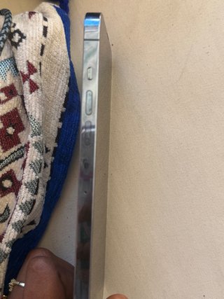 iPhone 13 Pro Max 256GB Azul