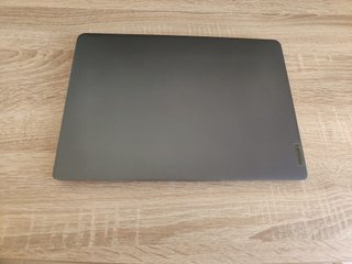 Portátil Lenovo Intel Core i7 11ª Gen