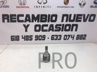 Punta transmision fiat