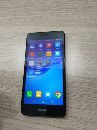 Huawei Y6 2017 16GB
