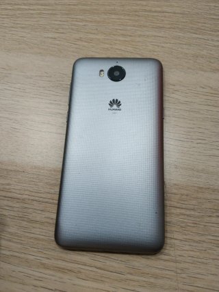 Huawei Y6 2017 16GB
