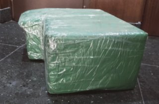 Refugio Térmico Exterior Gatos + Regalo