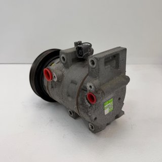 Compresor aire acondicionado Mazda 6 2.0 Z0010923A