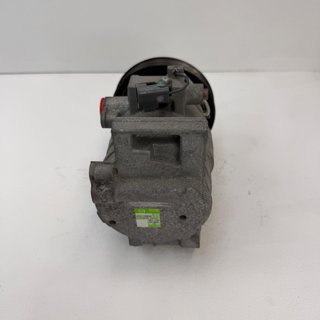 Compresor aire acondicionado Mazda 6 2.0 Z0010923A