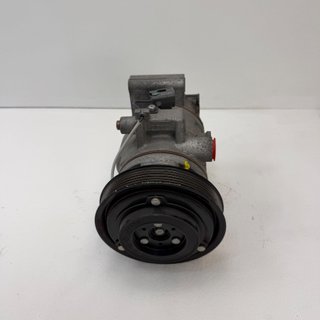 Compresor aire acondicionado Mazda 6 2.0 Z0010923A