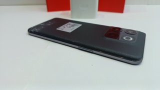 OnePlus 10T 5G 128GB Negro