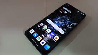 OnePlus 10T 5G 128GB Negro