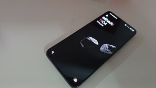 OnePlus 10T 5G 128GB Negro