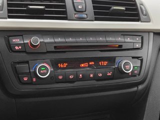 BMW Serie 3 318d F30 Llantas 18", cámara y CarPlay