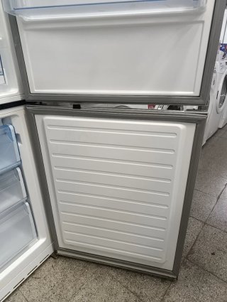 Nevera combi Balay, No FROST 1.85x60cm