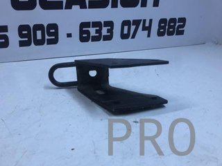 Gancho ford transit