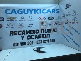 Gancho ford transit