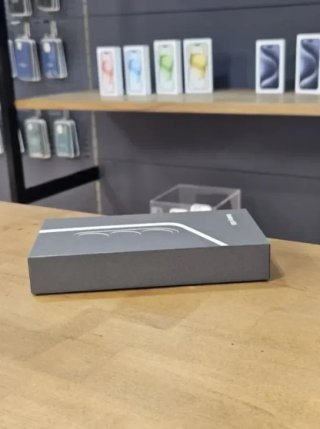 SAMSUNG S26 256GB BIANCO SIGILLATO (IVA)