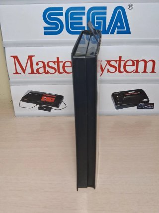 Aladdin SEGA Mega Drive