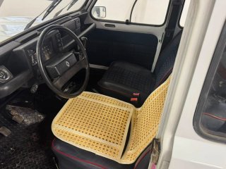 Renault Renault 4  1994