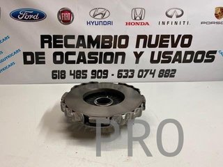 semi kit embrague volvo 430 DTE NUEVO