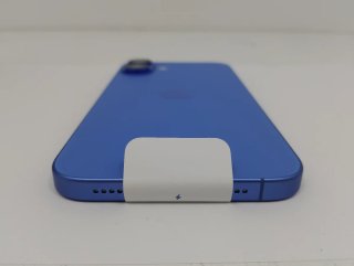 E587885-0 iPhone 16 plus 128GB