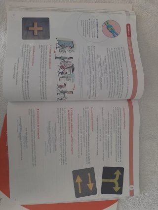 Llengua Catalana i Literatura, 4 ESO, Projecte ...