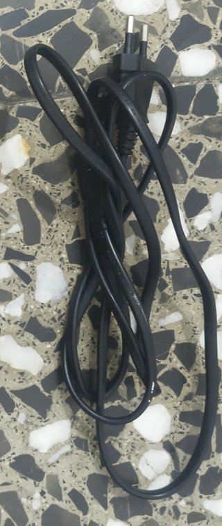 PS4 Slim + Mando + Cables + Juego WRC 6
