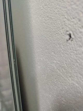 Cristal para Puertas o Divisorias