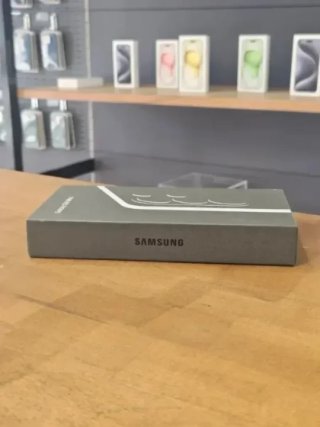 SAMSUNG S26 ULTRA 256GB VIOLETA PRECINTADO