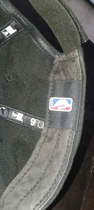 Chicago Bulls NBA.