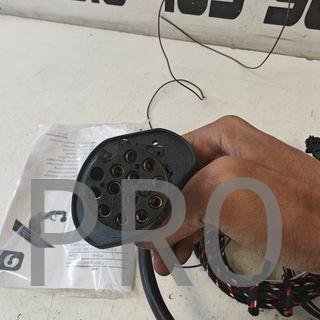 CONJUNTO PIÑA / CABLEADO / MODULO OPEL INSIGNIA NU