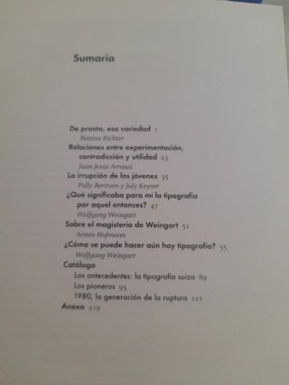Rompiendo las reglas tipografía suiza de los tu...