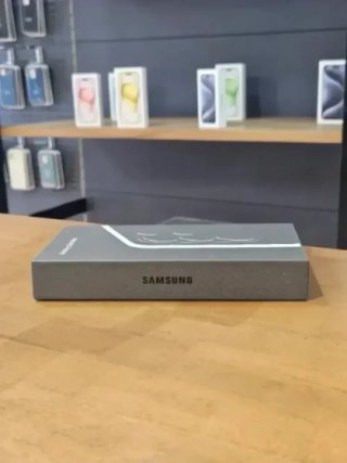 SAMSUNG S26 ULTRA 512GB NERO NUOVO (IVA INCLUSO)