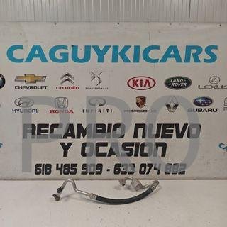 TUBO AIRE ACONDICIONADO VOLVO V40 USADO 31467911