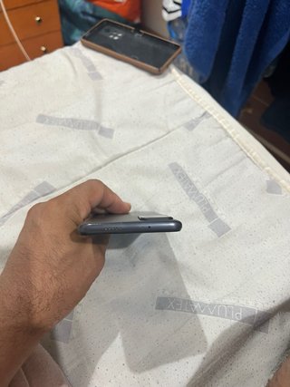 Xiaomi Redmi Note 11 Pro 5G