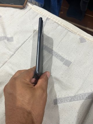 Xiaomi Redmi Note 11 Pro 5G