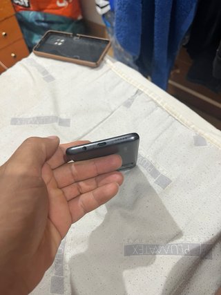 Xiaomi Redmi Note 11 Pro 5G