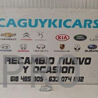 PILOTO ANTINIEBLAS IZQUIERDO FORD FOCUS NUEVO