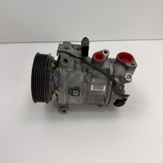 Compresor aire acondicionado Audi A6 3.0 TDI 4M0820803L