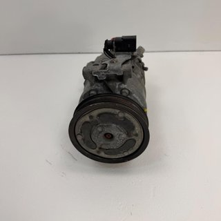 Compresor aire acondicionado Audi A6 3.0 TDI 4M0820803L