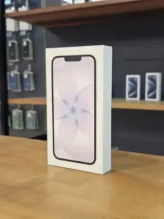 IPHONE 17e 512GB BIANCO SIGILLATO