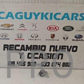 BOMBA AGUA CITROEN / FORD / OPEL / PEUGEOT / OPEL