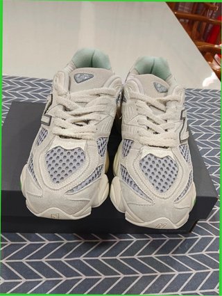 New Balance NB 9060 Bricks & Wood Talla 38