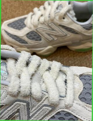 New Balance NB 9060 Bricks & Wood Talla 38