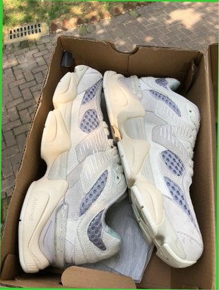 New Balance NB 9060 Bricks & Wood Talla 37.5