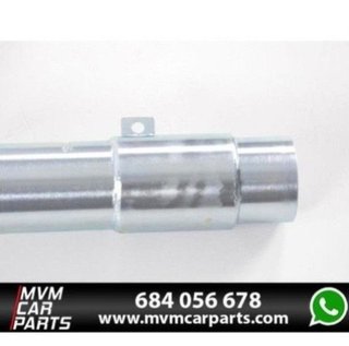 Suspension Roscada BMW Serie 4 F32/F33 Coupe Cabri