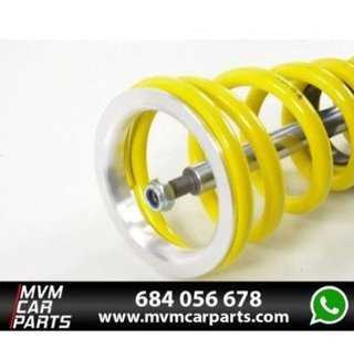 Suspension Roscada BMW Serie 4 F32/F33 Coupe Cabri