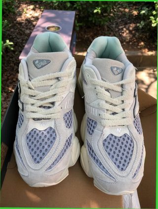 New Balance NB 9060 Bricks & Wood Talla 40